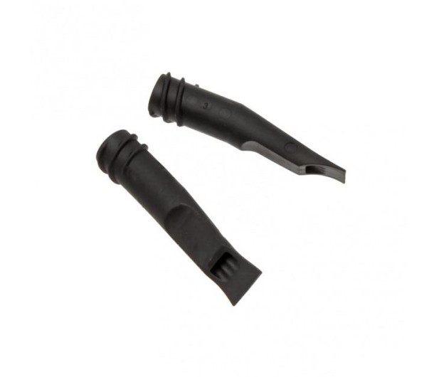 Thermal Grizzly Kryonaut 5,55g TG-K-015-R - 396353 - zdjęcie 2